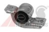 A.B.S. 270011 Control Arm-/Trailing Arm Bush